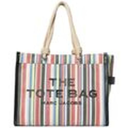 Marc Jacobs Bolsa - para mujer - Marc Jacobs - Modalova