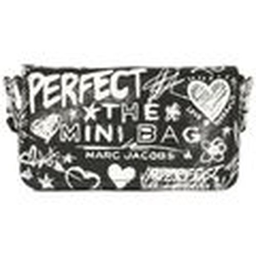 Marc Jacobs Bolso - para mujer - Marc Jacobs - Modalova