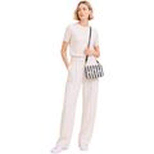 Marc Jacobs Bolso - para mujer - Marc Jacobs - Modalova