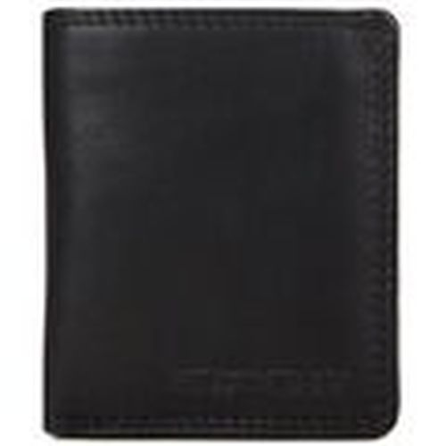 Hill Burry Cartera - para hombre - Hill Burry - Modalova