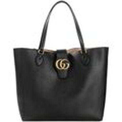 Bolsa O Dahlia Cellarius para mujer - Gucci - Modalova
