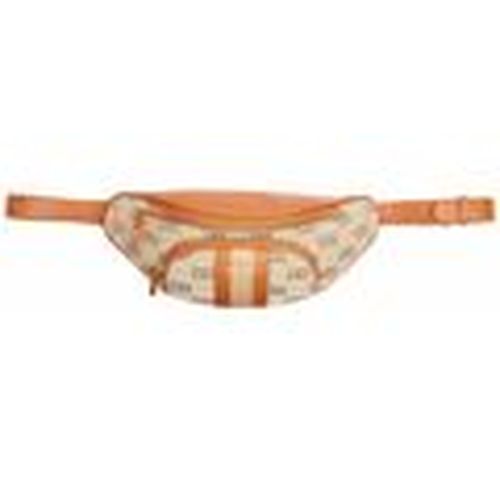 Liu Jo Bolso M Bumbag para mujer - Liu Jo - Modalova