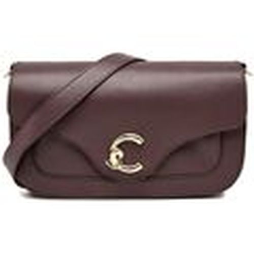 Bolso C-Me Small para mujer - Coccinelle - Modalova