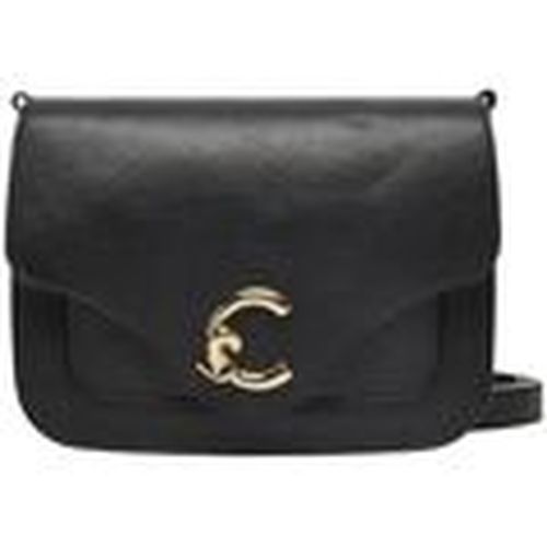 Coccinelle Bolso C-Me para mujer - Coccinelle - Modalova