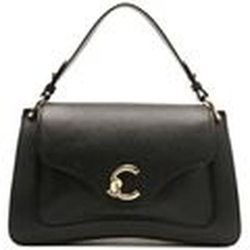 Bolso de mano C-Me para mujer - Coccinelle - Modalova