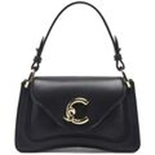 Bolso de mano C-Me para mujer - Coccinelle - Modalova