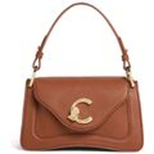 Bolso de mano C-Me Mini para mujer - Coccinelle - Modalova