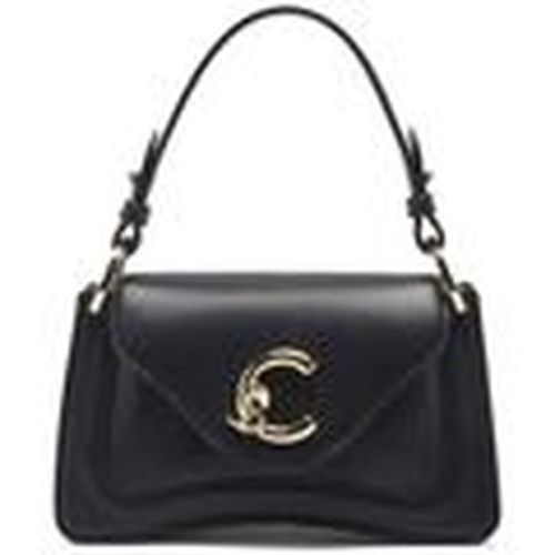 Bolso de mano C-Me Mini para mujer - Coccinelle - Modalova