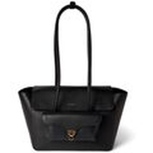 Bolso de mano Double Beat para mujer - Coccinelle - Modalova