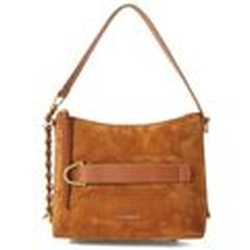Coccinelle Bolso Gretel para mujer - Coccinelle - Modalova