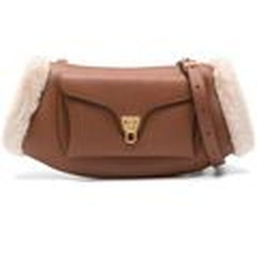 Bolso Beat Arctic para mujer - Coccinelle - Modalova