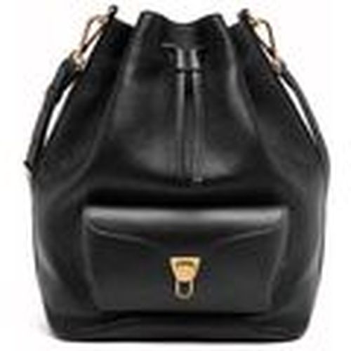 Bolso de mano Beat Generatio para mujer - Coccinelle - Modalova