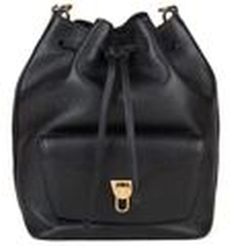 Bolso Beat Generatio para mujer - Coccinelle - Modalova