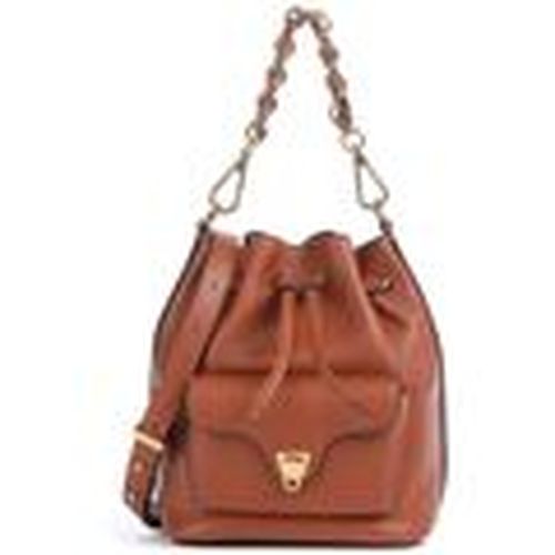 Bolso Beat Generation para mujer - Coccinelle - Modalova