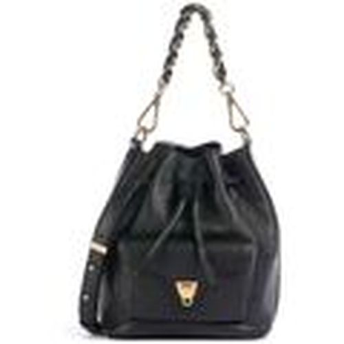 Bolso Beat Generation para mujer - Coccinelle - Modalova