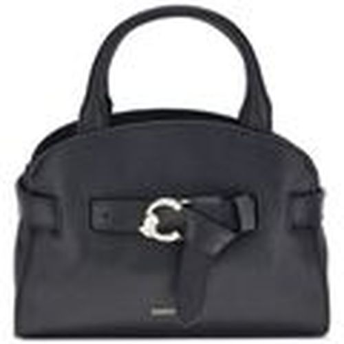 Bolso de mano - para mujer - Coccinelle - Modalova