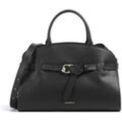Bolso de mano Sabine para mujer - Coccinelle - Modalova
