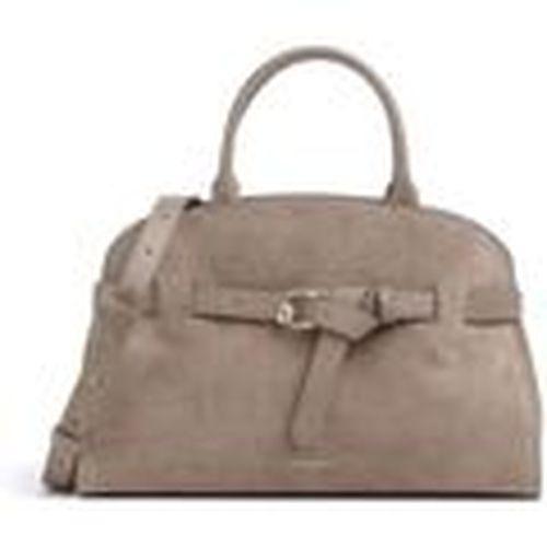 Bolso de mano Sabine para mujer - Coccinelle - Modalova