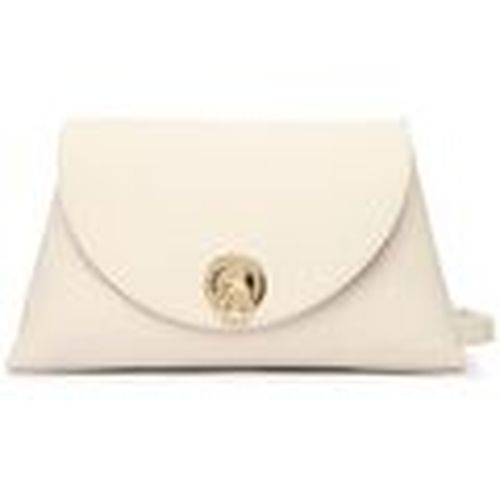 Bolso de mano Nikla para mujer - Coccinelle - Modalova