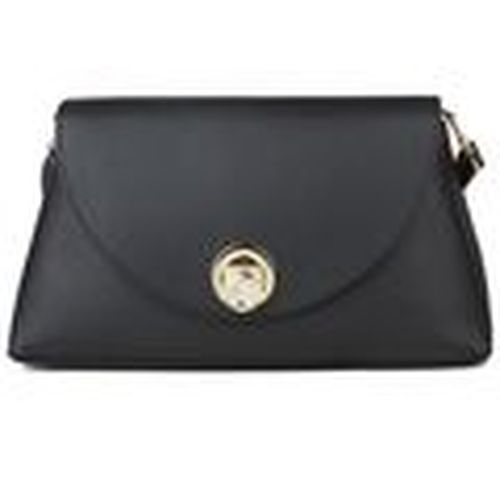 Bolso de mano Nikla para mujer - Coccinelle - Modalova