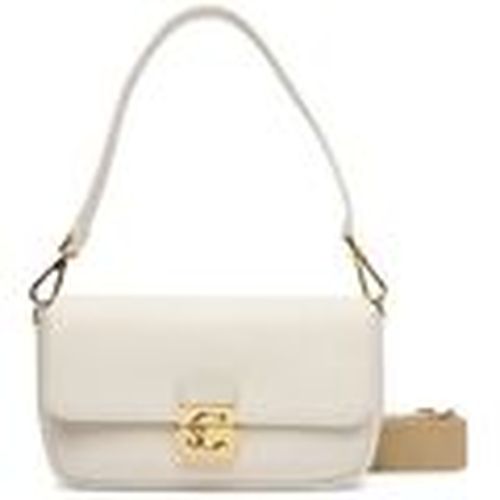 Bolso C-Me Lock Medium para mujer - Coccinelle - Modalova