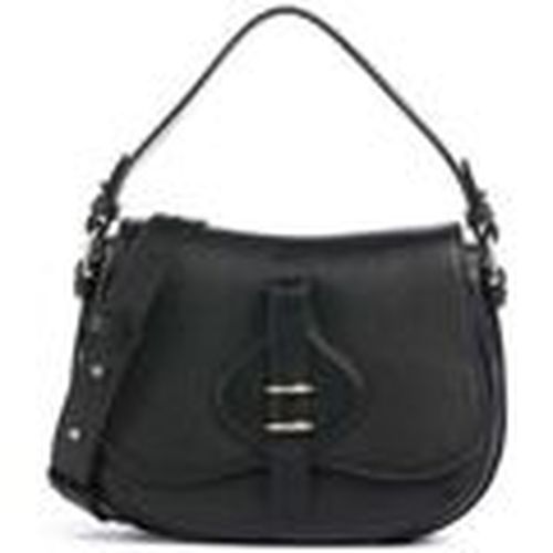 Bolso de mano Mavery para mujer - Coccinelle - Modalova