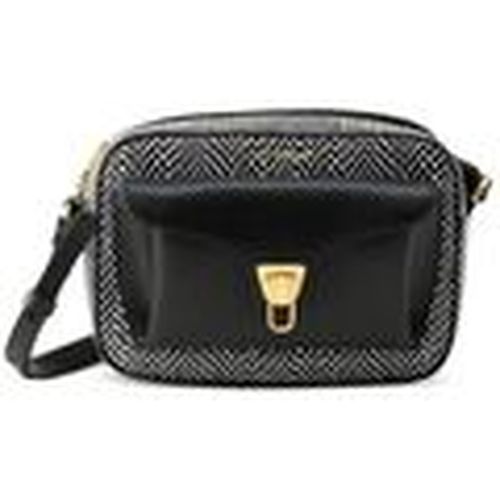 Coccinelle Bolso Elaphe para mujer - Coccinelle - Modalova