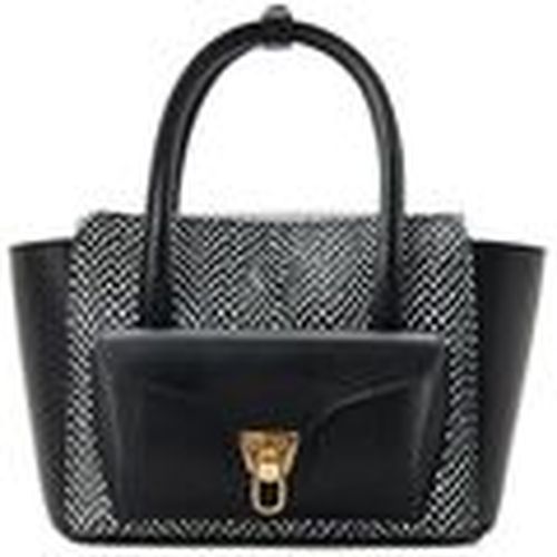 Bolso de mano Elaphe para mujer - Coccinelle - Modalova