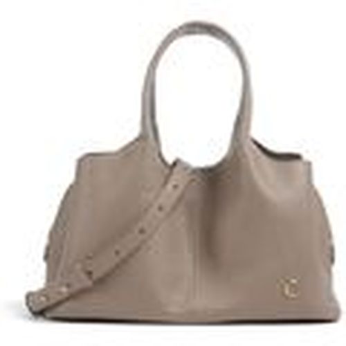 Bolso de mano Nell para mujer - Coccinelle - Modalova