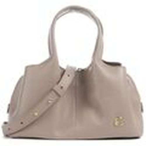 Bolso de mano Nell para mujer - Coccinelle - Modalova