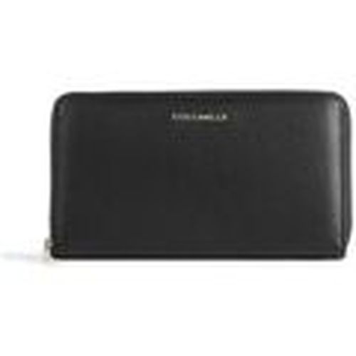 Cartera Metallic Soft para mujer - Coccinelle - Modalova