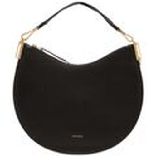 Bolso de mano Sunup Medium para mujer - Coccinelle - Modalova