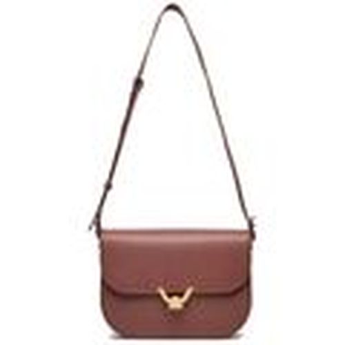 Bolso Dew Medium para mujer - Coccinelle - Modalova