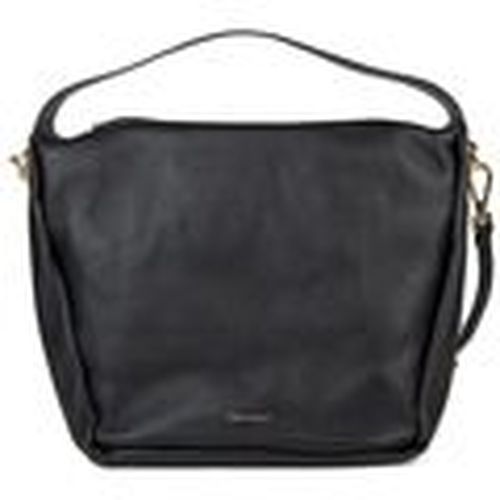 Coccinelle Bolso Oliver para mujer - Coccinelle - Modalova