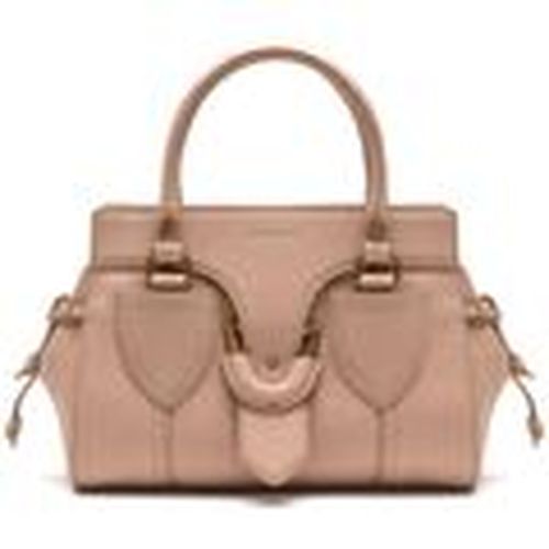 Bolso de mano York Mini para mujer - Coccinelle - Modalova