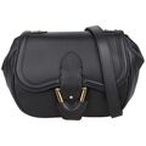 Bolso Blake Medium para mujer - Coccinelle - Modalova