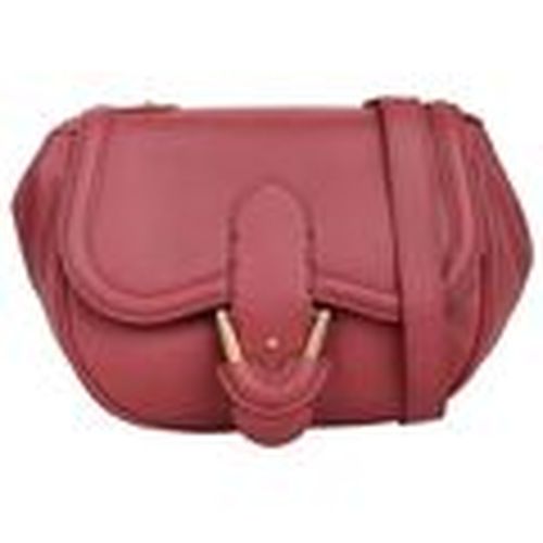 Bolso Blake Medium para mujer - Coccinelle - Modalova