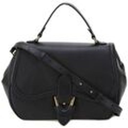 Bolso de mano Blake Medium Handbag para mujer - Coccinelle - Modalova