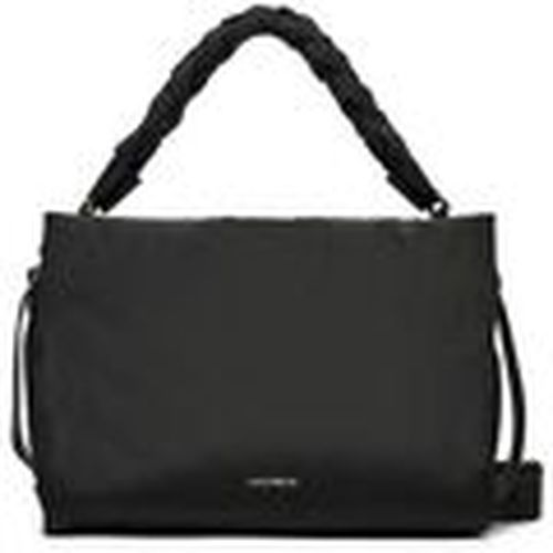Bolso de mano Boheme Puffy Small para mujer - Coccinelle - Modalova