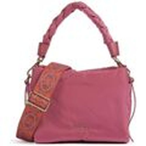Bolso Boheme Puffy Nylon Handbag para mujer - Coccinelle - Modalova
