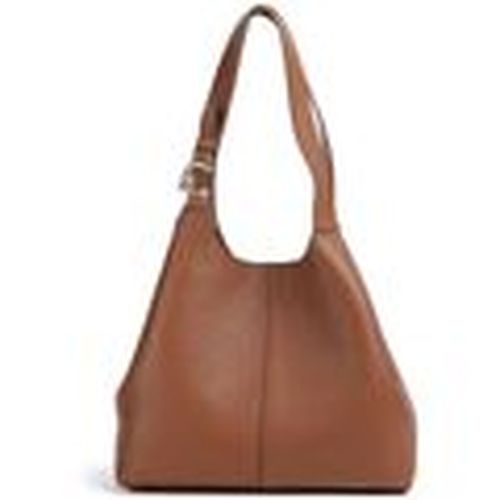 Bolso C-Easy Hobo para mujer - Coccinelle - Modalova