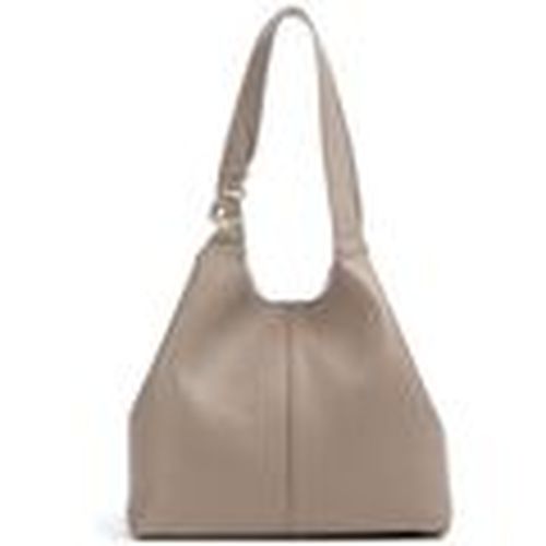 Bolso C-Easy Hobo para mujer - Coccinelle - Modalova