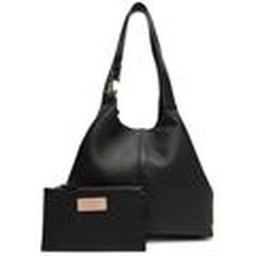 Bolso C-Easy Hobo para mujer - Coccinelle - Modalova