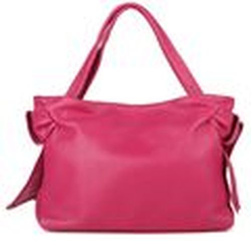 Bolso de mano - para mujer - Giulia Monti - Modalova
