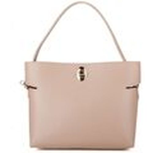 Giulia Monti Bolsa - para mujer - Giulia Monti - Modalova