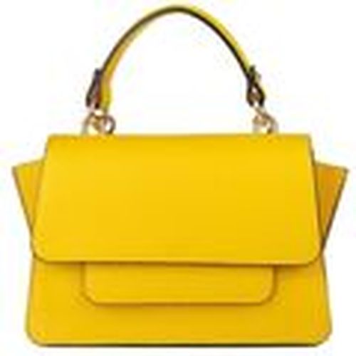 Giulia Monti Bolso - para mujer - Giulia Monti - Modalova