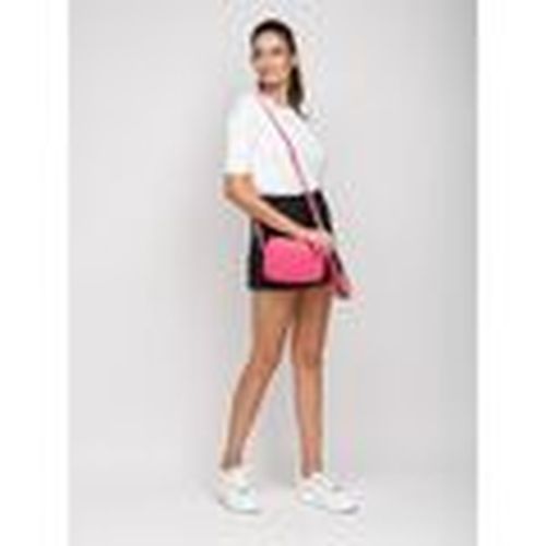 Giulia Monti Bolso - para mujer - Giulia Monti - Modalova