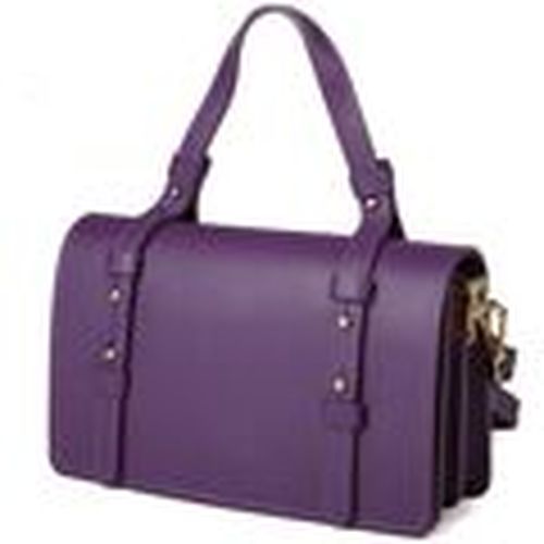 Giulia Monti Bolso - para mujer - Giulia Monti - Modalova