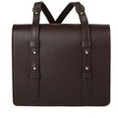 Giulia Monti Bolso - para mujer - Giulia Monti - Modalova