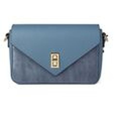 Giulia Monti Bolso - para mujer - Giulia Monti - Modalova